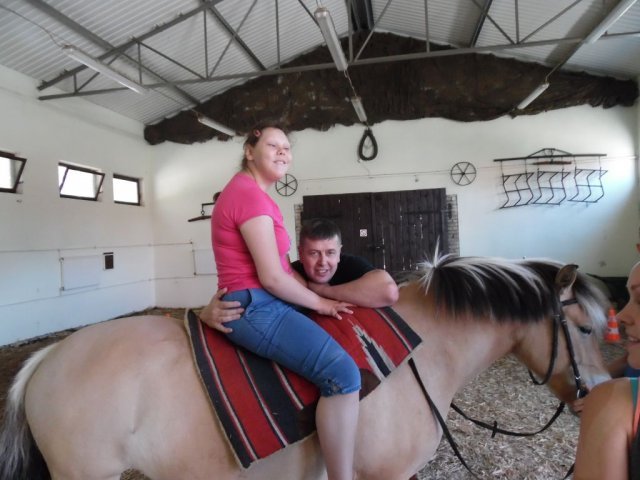 Turnus rehabilitacyjny w Stawnicy