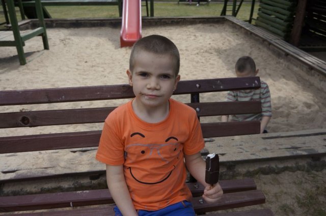Turnus rehabilitacyjny w Stawnicy