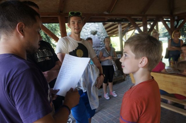 Turnus rehabilitacyjny w Stawnicy