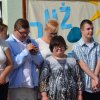 Koniec roku szkolnego 2013/2014