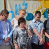 Koniec roku szkolnego 2013/2014