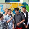 Koniec roku szkolnego 2013/2014