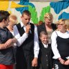 Koniec roku szkolnego 2013/2014