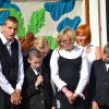 Koniec roku szkolnego 2013/2014