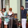 Koniec roku szkolnego 2013/2014