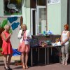 Koniec roku szkolnego 2013/2014
