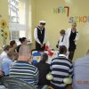 Rozpoczęcie roku szkolnego 2014/2015