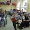 Rozpoczęcie roku szkolnego 2014/2015