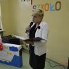 Rozpoczęcie roku szkolnego 2014/2015