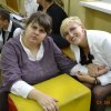 Rozpoczęcie roku szkolnego 2014/2015