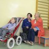 Rozpoczęcie roku szkolnego 2014/2015