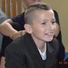 Rozpoczęcie roku szkolnego 2014/2015