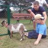 Turnus rehabilitacyjny w Stawnicy