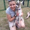 Turnus rehabilitacyjny w Stawnicy