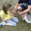 Turnus rehabilitacyjny w Stawnicy