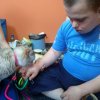 Turnus rehabilitacyjny w Stawnicy