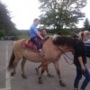 Turnus rehabilitacyjny w Stawnicy