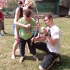 Turnus rehabilitacyjny w Stawnicy