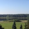 Turnus rehabilitacyjny w Stawnicy