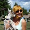Turnus rehabilitacyjny w Stawnicy
