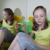 Turnus rehabilitacyjny w Stawnicy