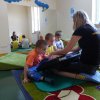 Turnus rehabilitacyjny w Stawnicy