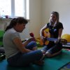 Turnus rehabilitacyjny w Stawnicy