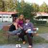 Turnus rehabilitacyjny w Stawnicy