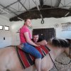 Turnus rehabilitacyjny w Stawnicy