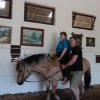 Turnus rehabilitacyjny w Stawnicy