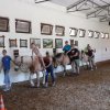 Turnus rehabilitacyjny w Stawnicy