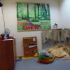 Turnus rehabilitacyjny w Stawnicy