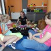 Turnus rehabilitacyjny w Stawnicy