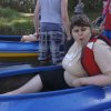 Turnus rehabilitacyjny w Stawnicy