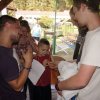 Turnus rehabilitacyjny w Stawnicy