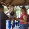 Turnus rehabilitacyjny w Stawnicy