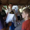 Turnus rehabilitacyjny w Stawnicy