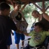 Turnus rehabilitacyjny w Stawnicy