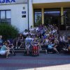 Turnus rehabilitacyjny w Stawnicy