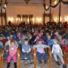 Jasełka niepełnosprawnych aktorów