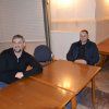 Jasełka niepełnosprawnych aktorów