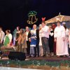 Jasełka niepełnosprawnych aktorów