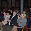 Jasełka niepełnosprawnych aktorów