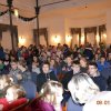 Jasełka niepełnosprawnych aktorów