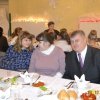 Kolacja Wigilijna w Przybiernowie 2014