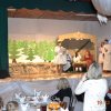 Kolacja Wigilijna w Przybiernowie 2014