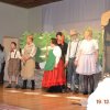 Kolacja Wigilijna w Przybiernowie 2014