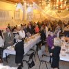 Kolacja Wigilijna w Przybiernowie 2014
