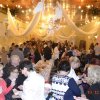 Kolacja Wigilijna w Przybiernowie 2014