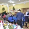 Mikołajki 2014